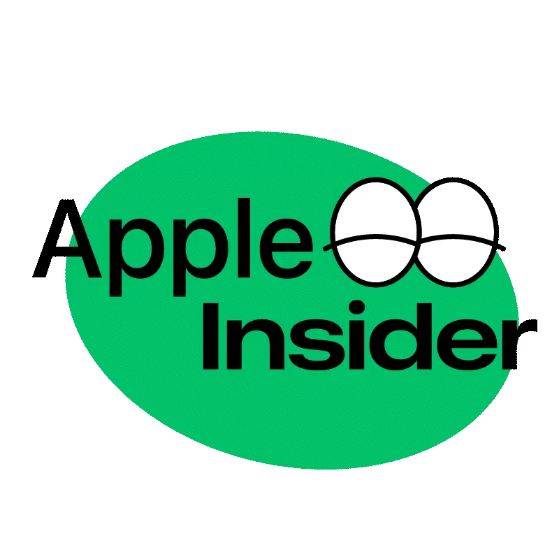 Apple Insider