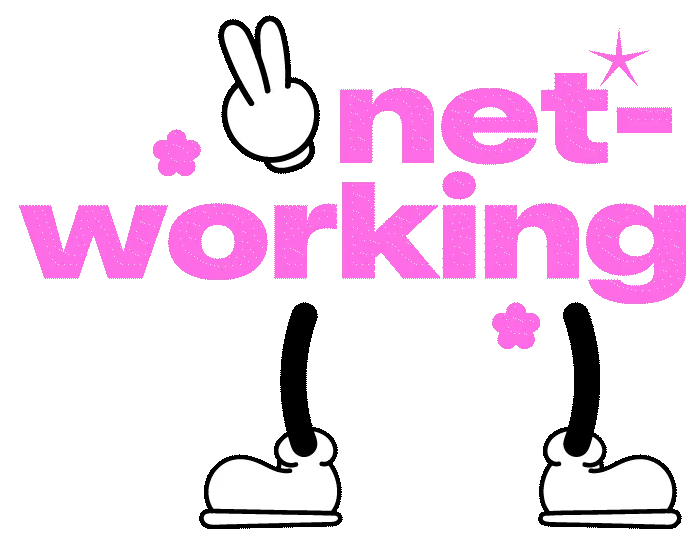 Networking