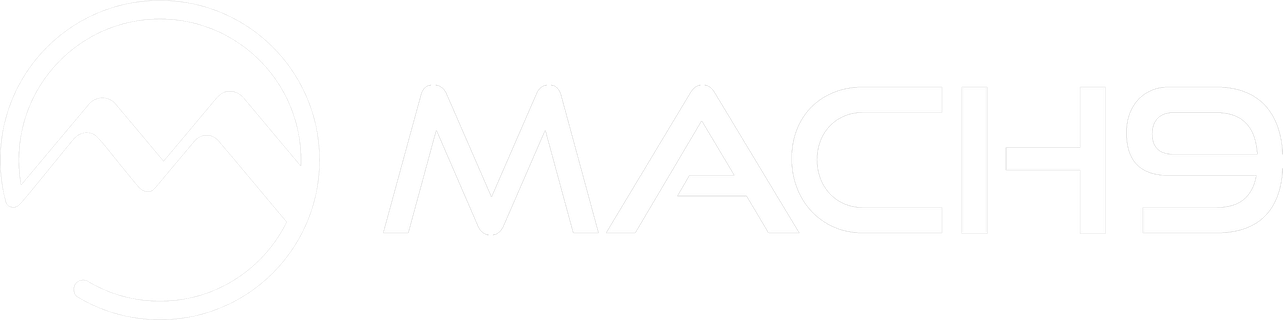 Mach9