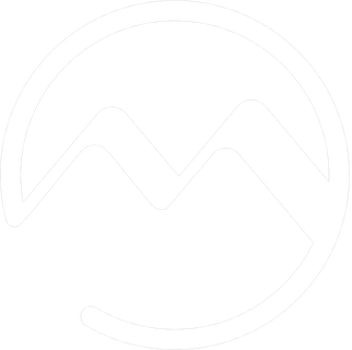 Mach9 symbol